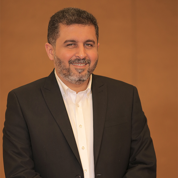 أمجد أحمد عبدالرحيم ناصر الدين